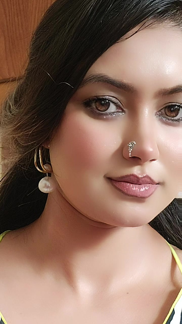 @sirjana paudel