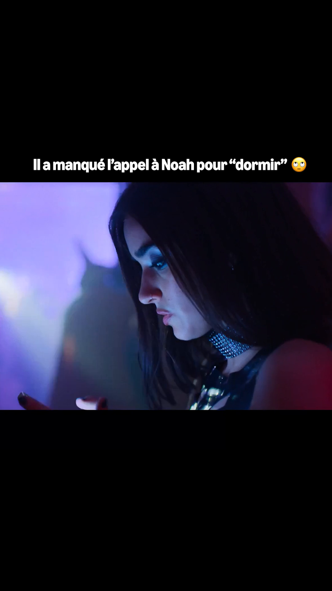 @Prime Video en fran&ccedil;ais ⚜️🇨🇦