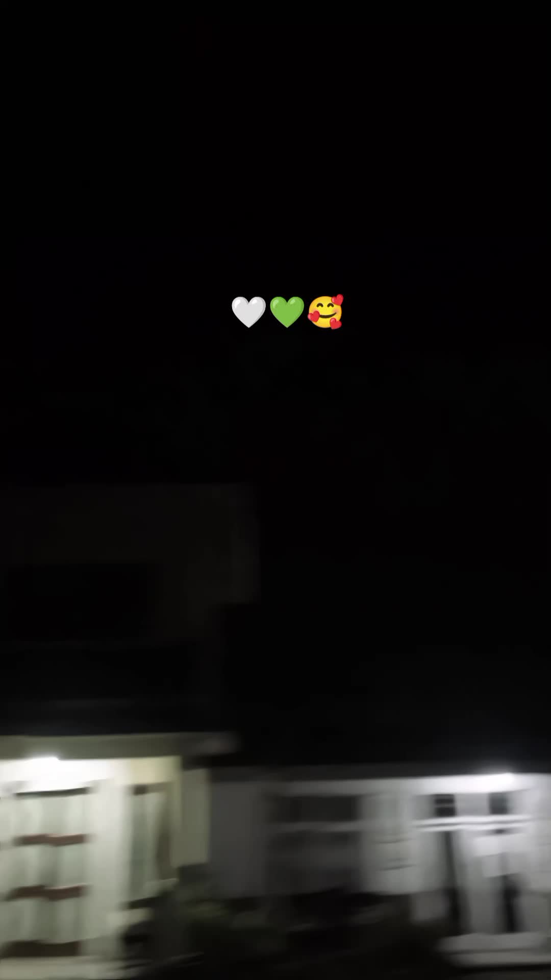 @Shol_22