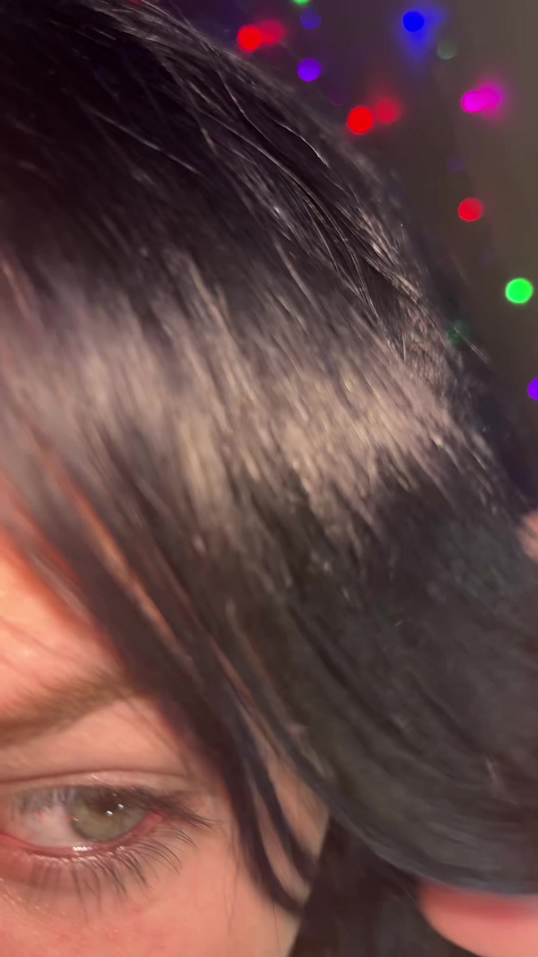@𖣂𝒮𝓊𝓂𝓂𝑒𝓇 𖣂