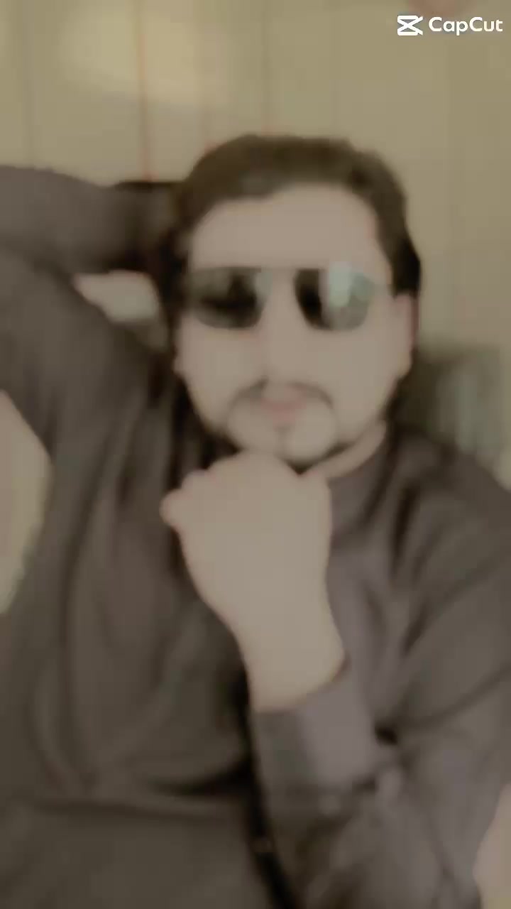 @💢نعیم اکرم خان نیازی 🇨🇰