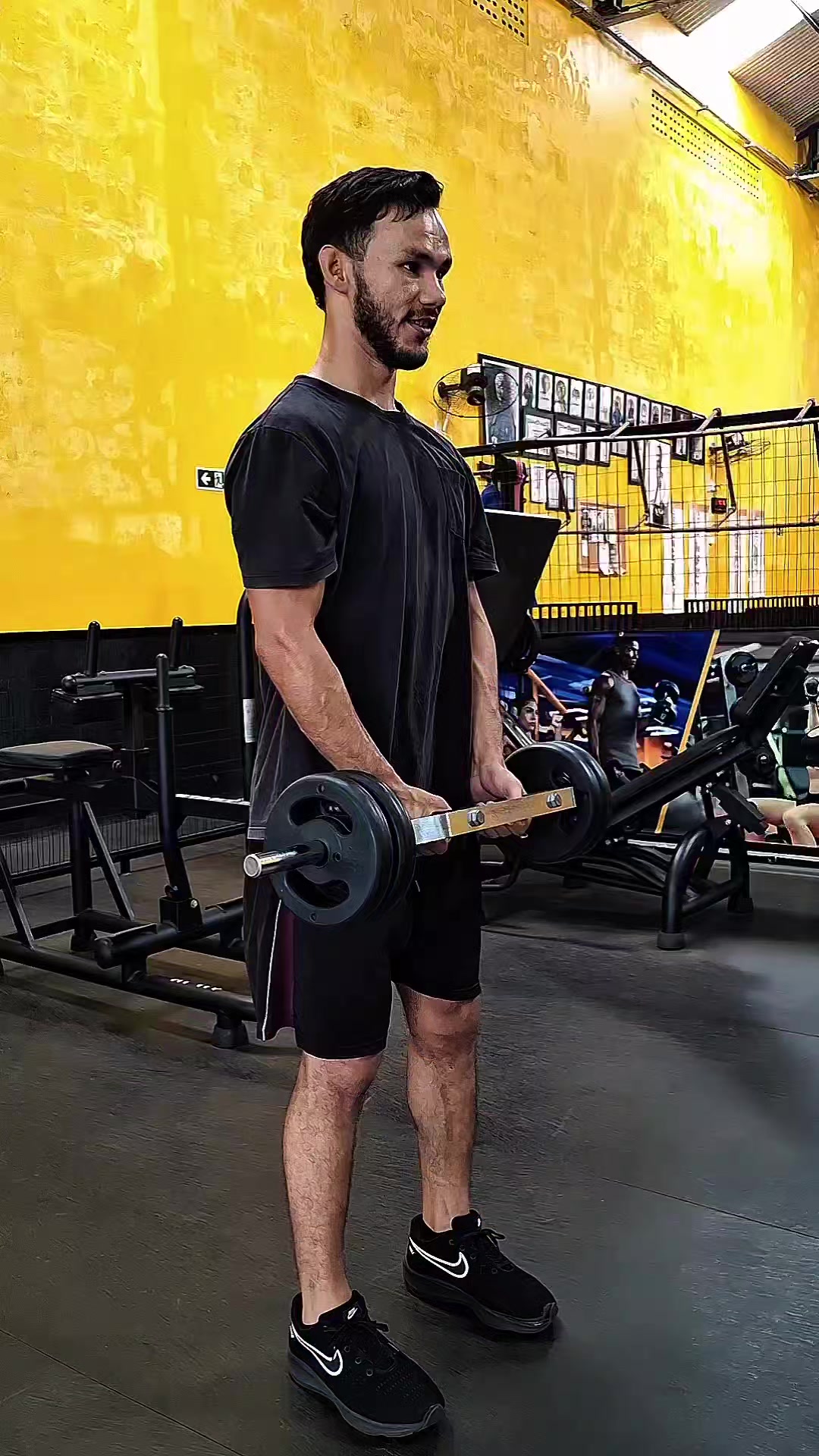 @Vitorsantobjj