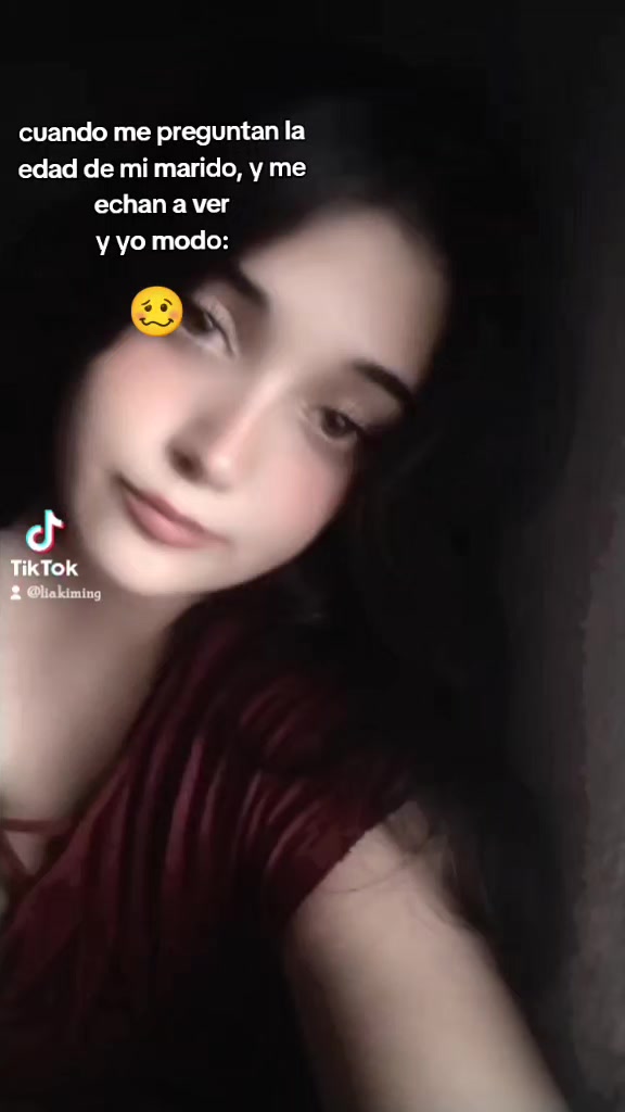 @liakiming