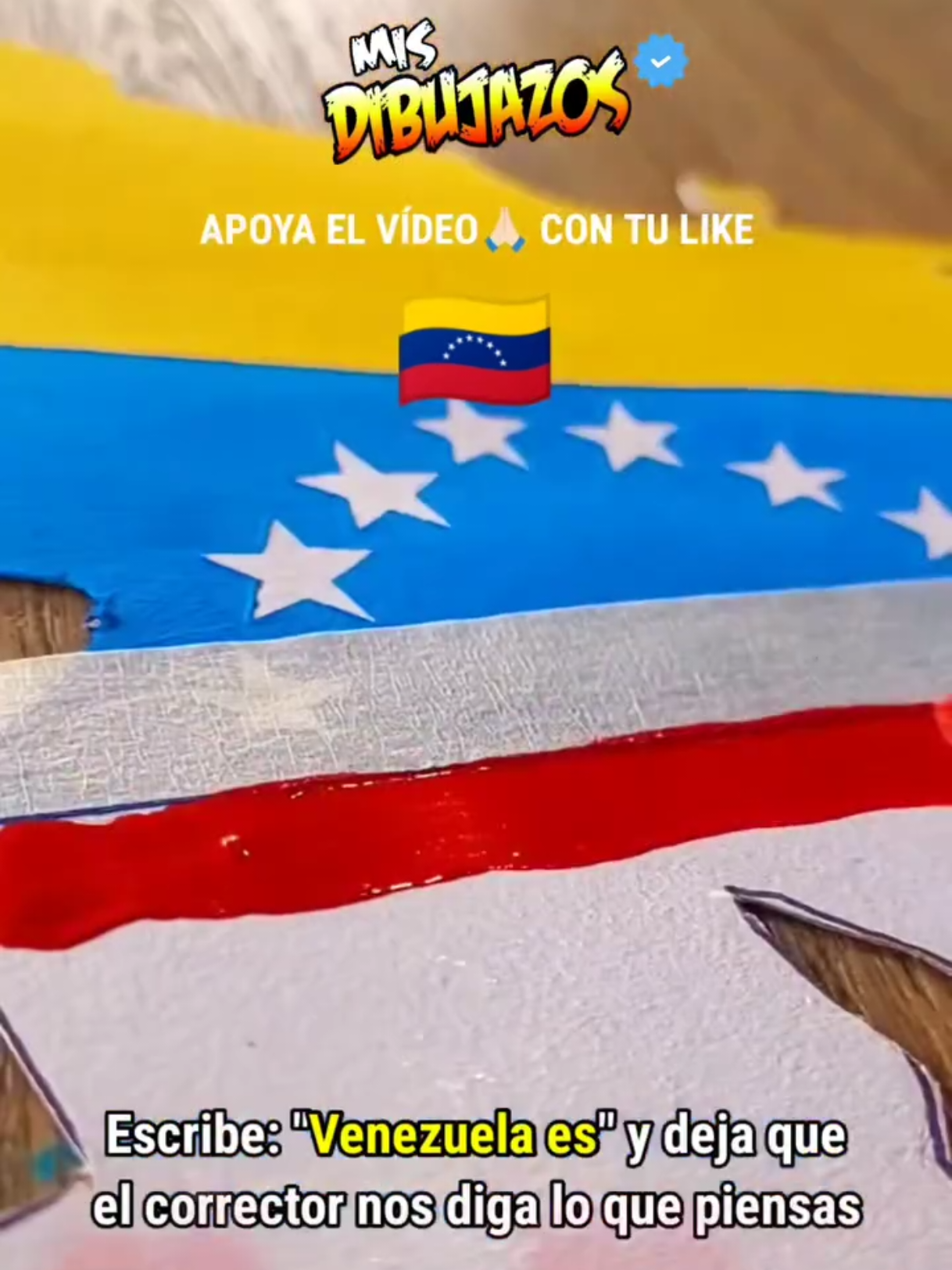 @misdibujazos