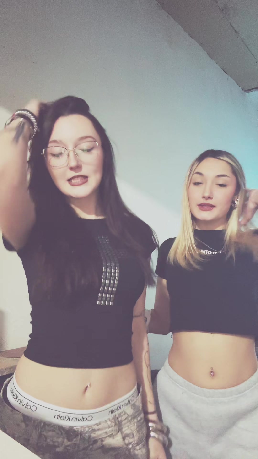 @so