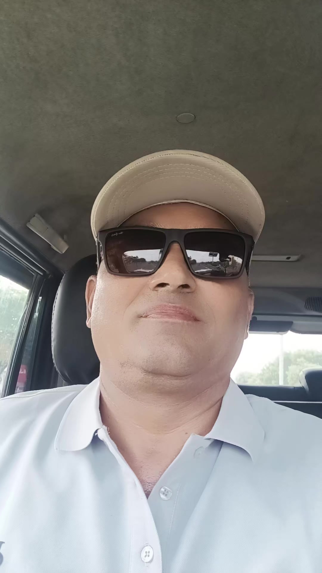 @Krishnabashyal123