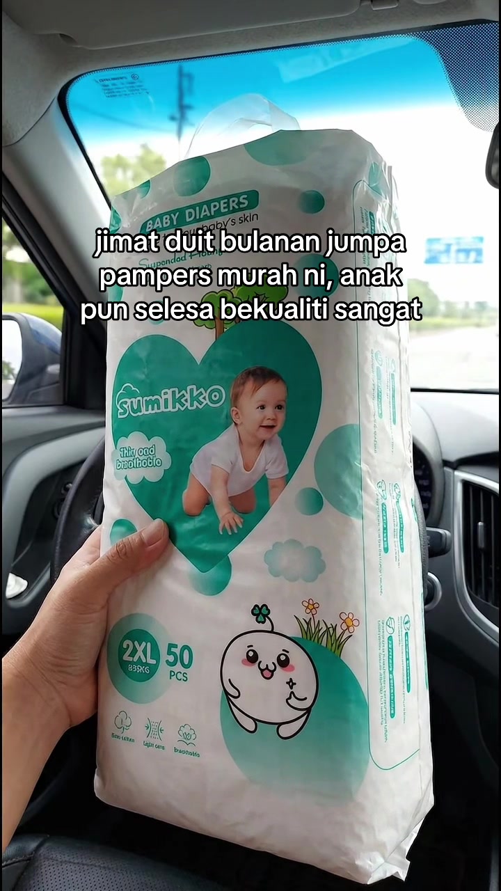 @Efenbi