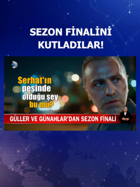 @Kanal D
