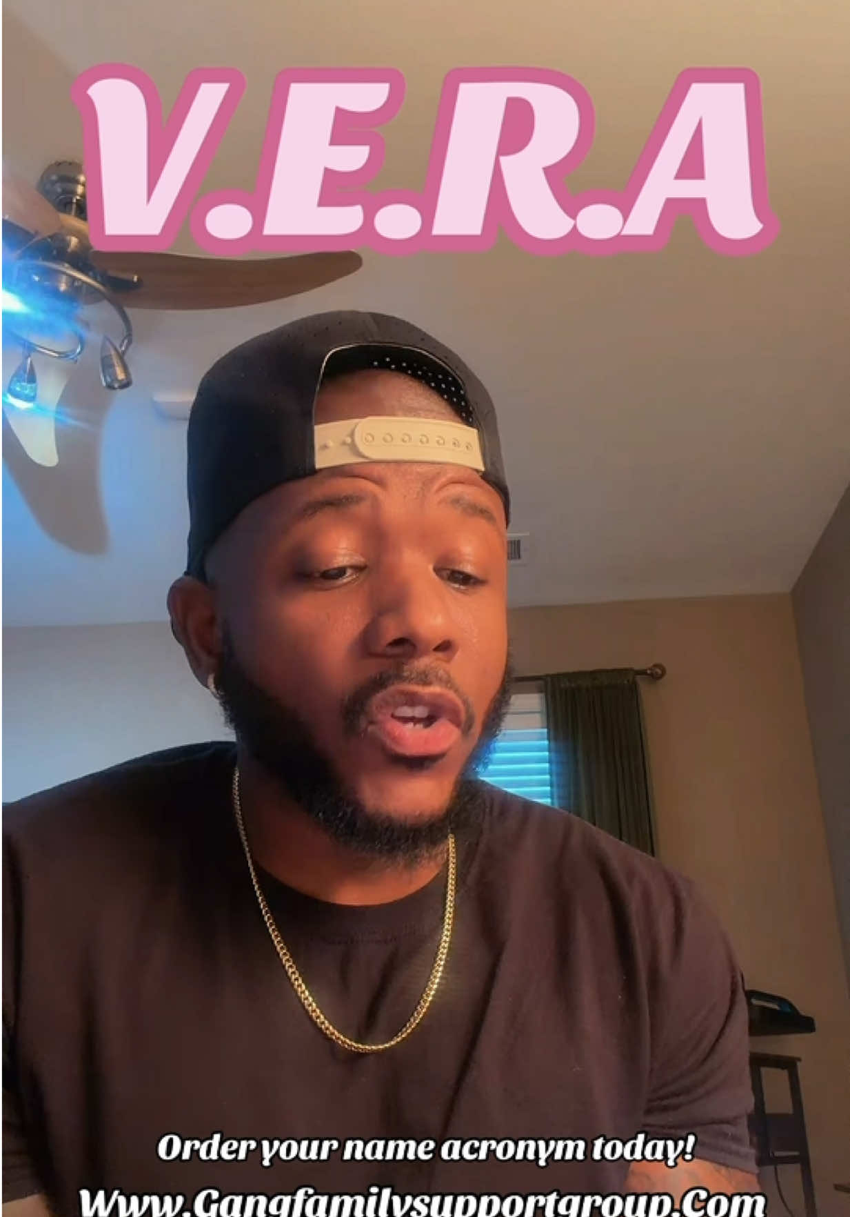 @mr.g.a.n.g_ceo