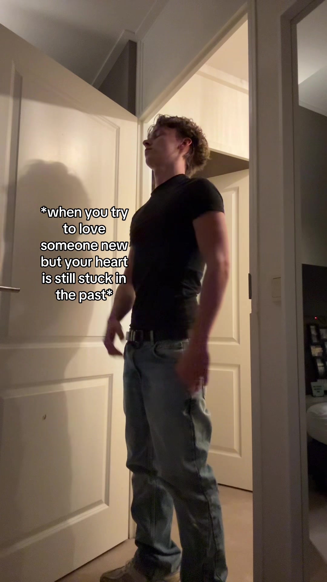 @stijn