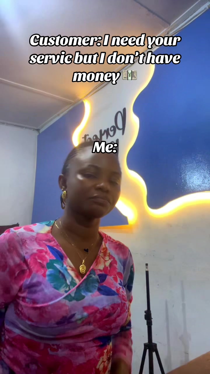 @Perfectplace.ng