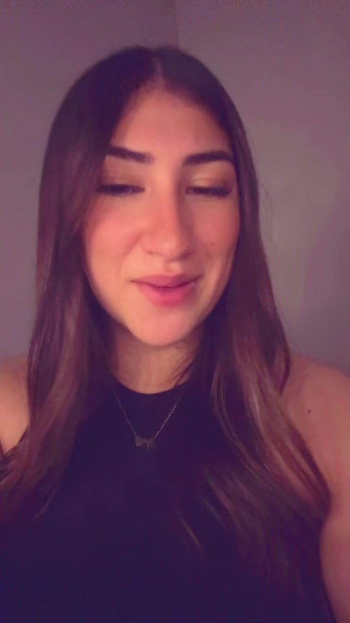 @Martuli
