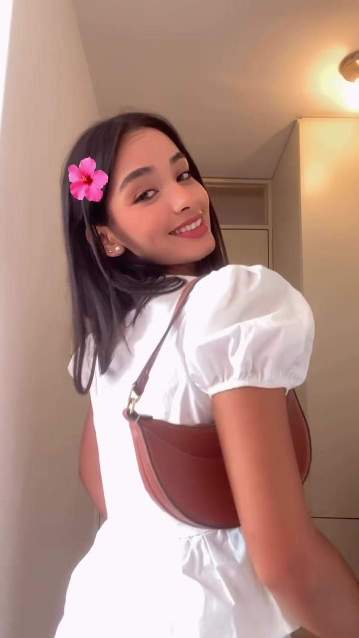 @_valeriasofia_