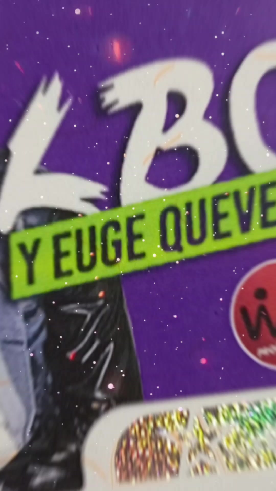 @Mariano Martinez