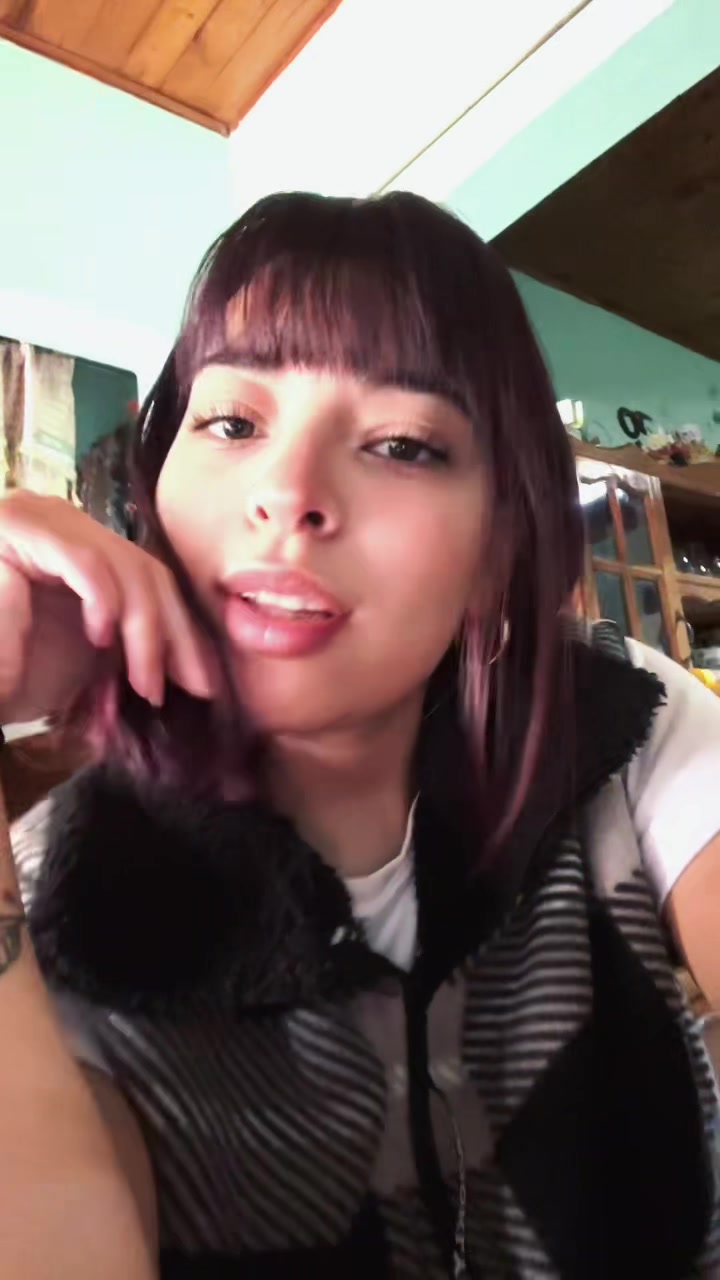 @lublasonee