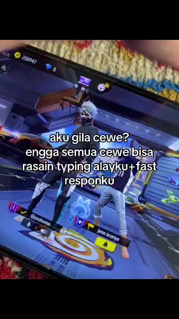 @-13 gúnzz✧