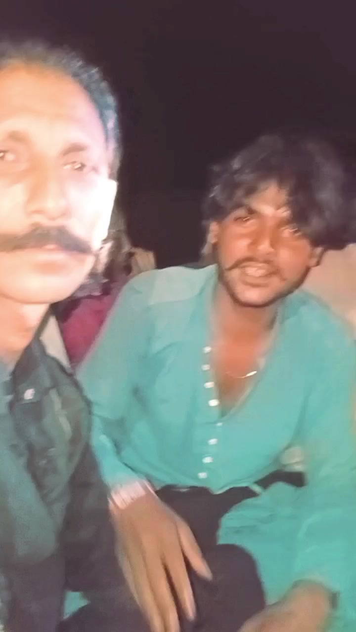 @MOHSIN7GHK786