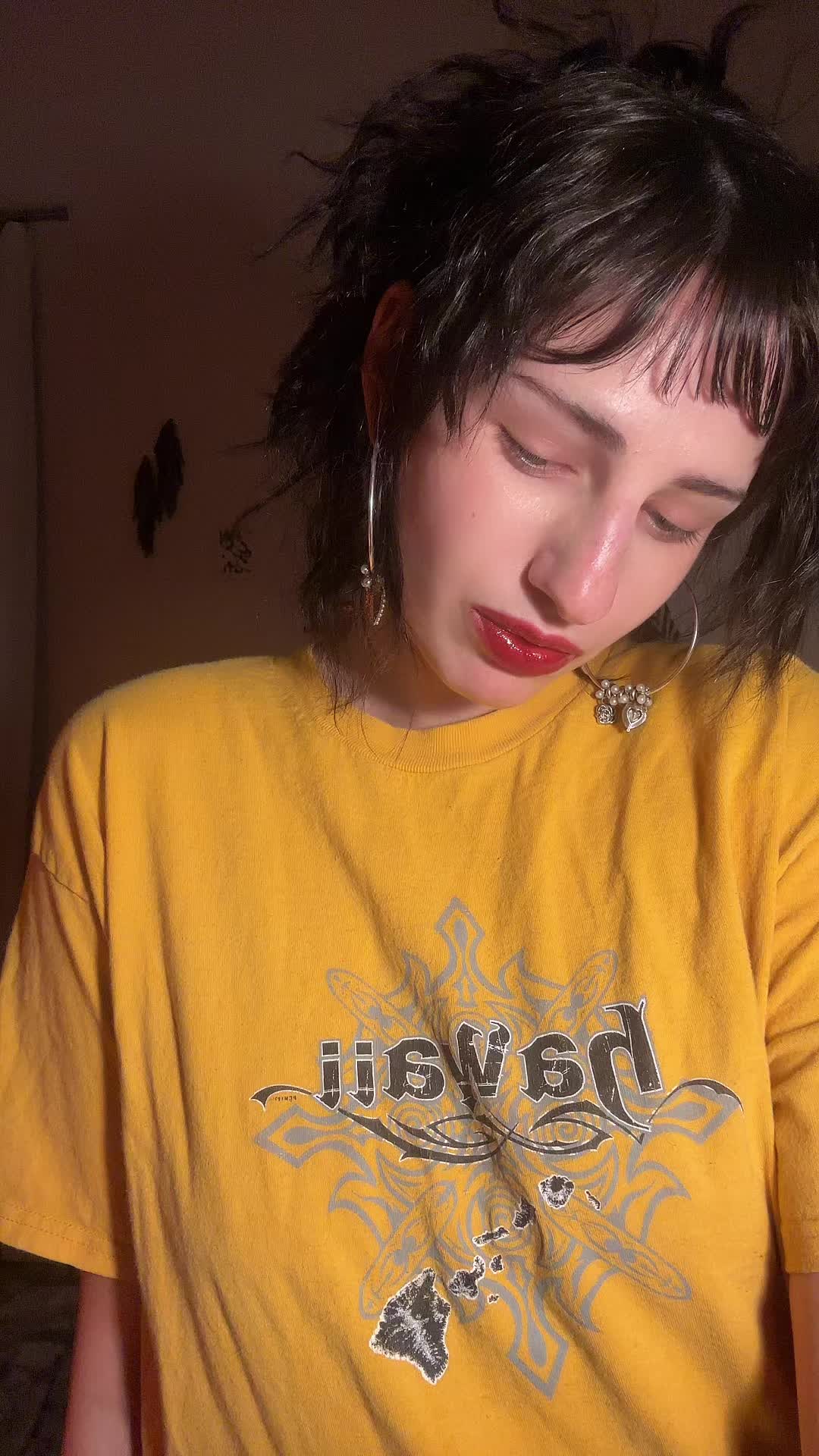 @Firepuppy