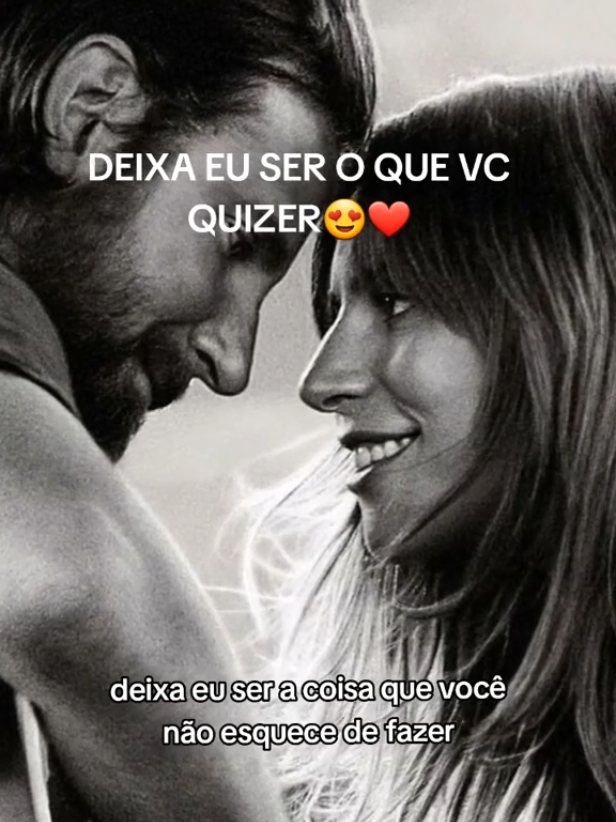 @Dutra Music
