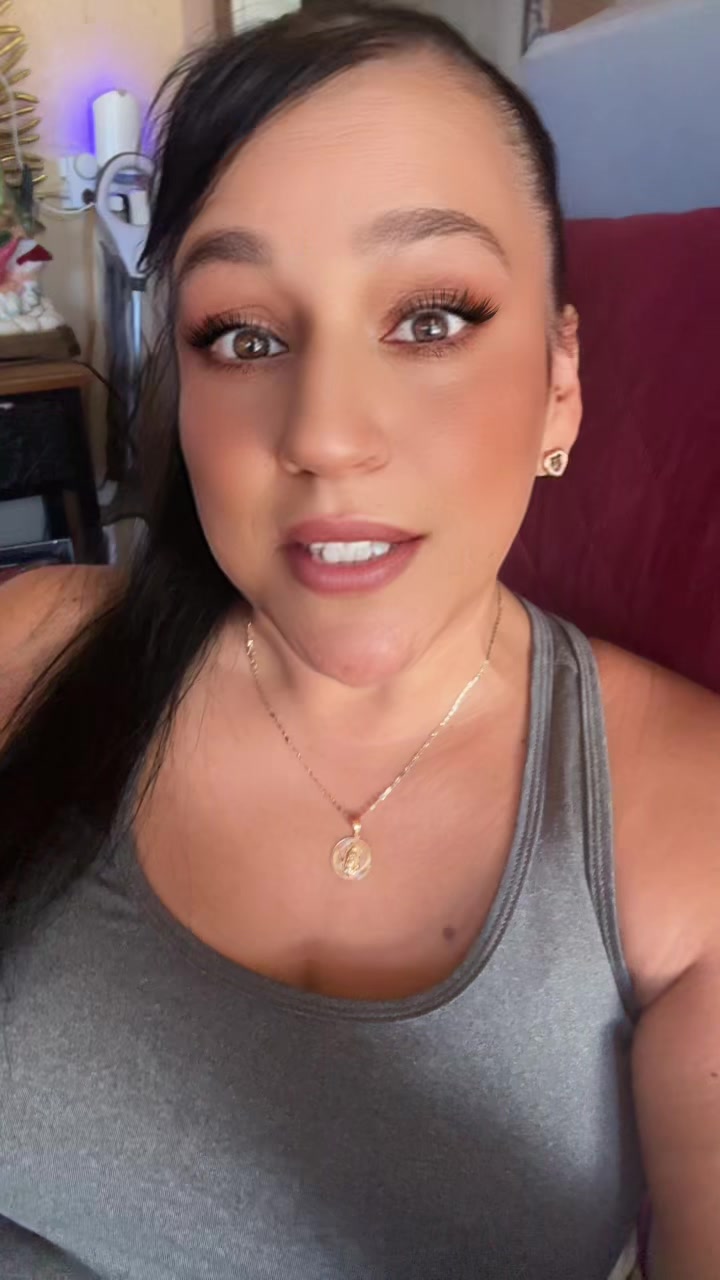 @Lorena Figueroa Grado