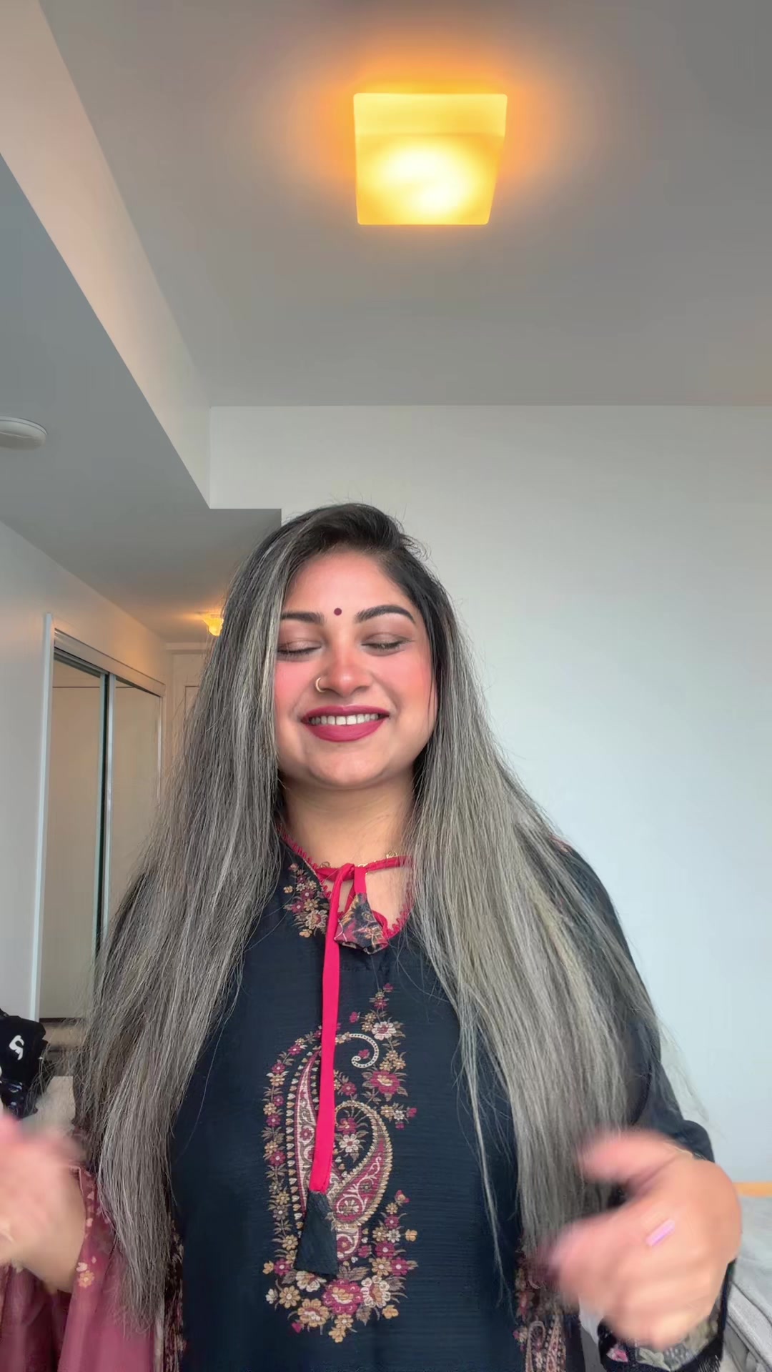 @nusratprottasha10