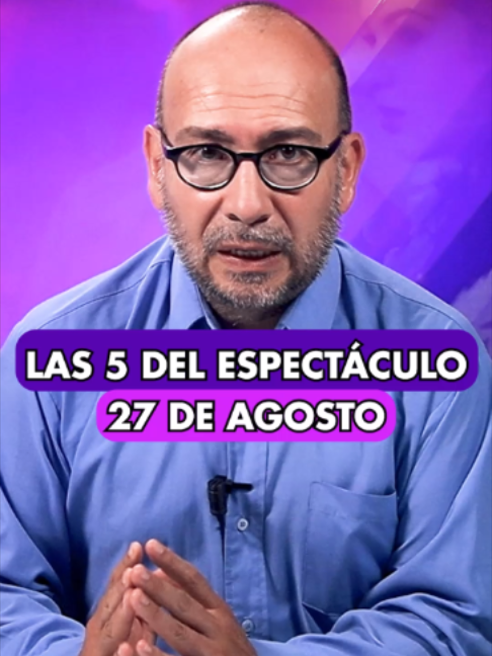 @Informativo Mxn