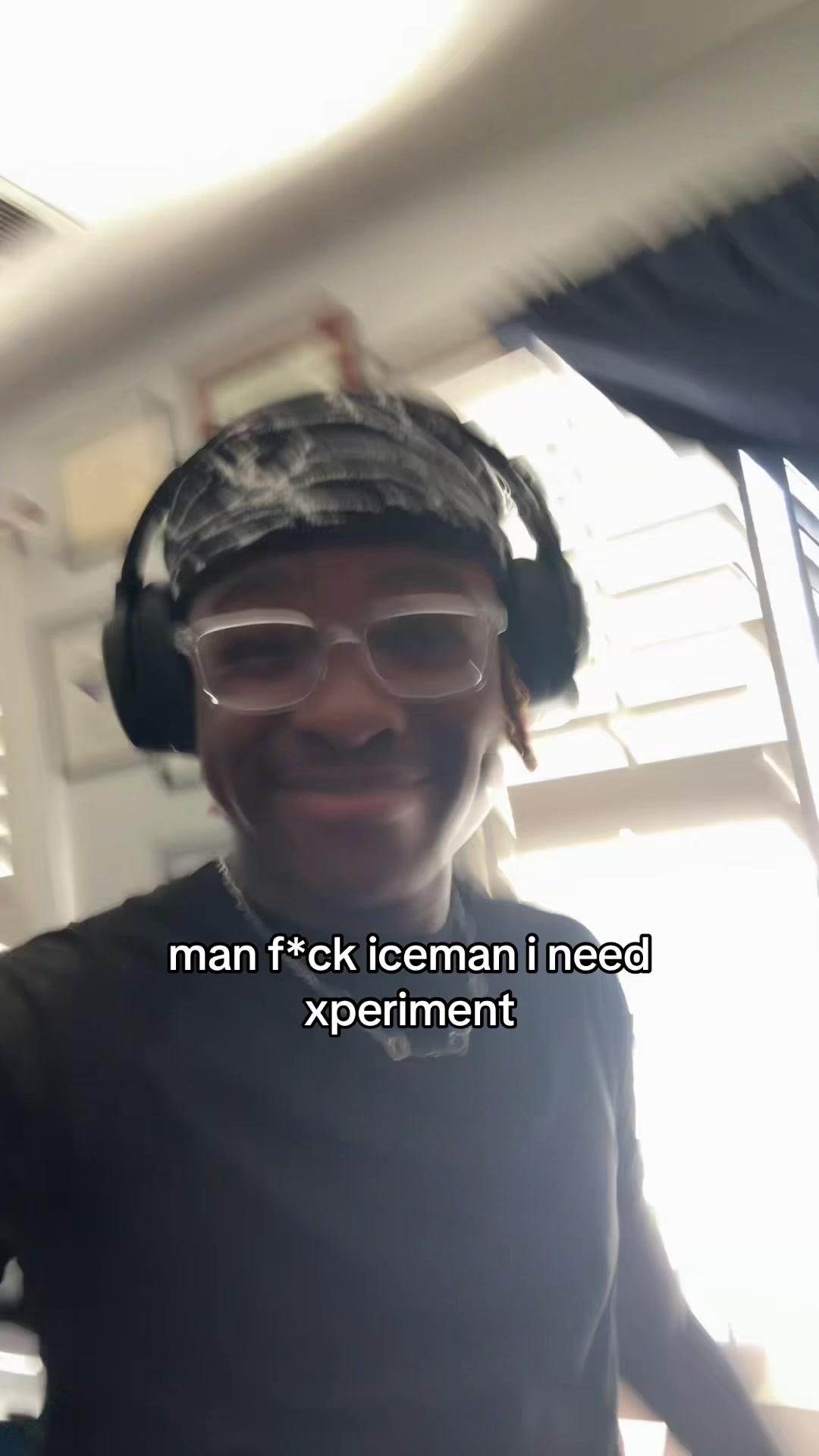 @The Way Of Jayy