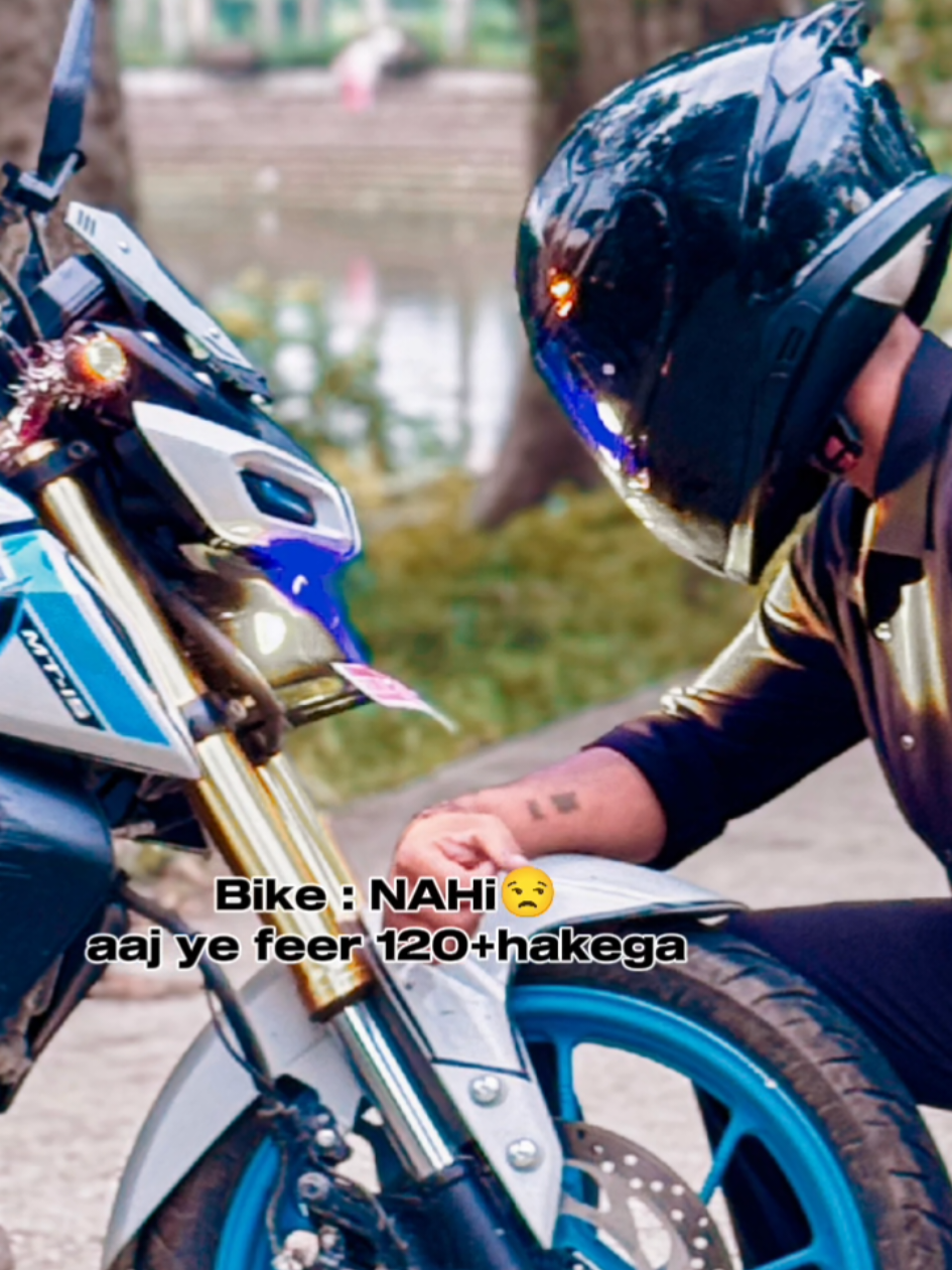 @Its_Anish_jha