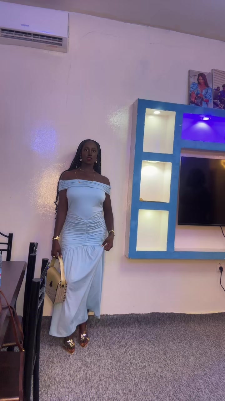 @👑Queen Sona 👸224🇬🇳🇫🇷
