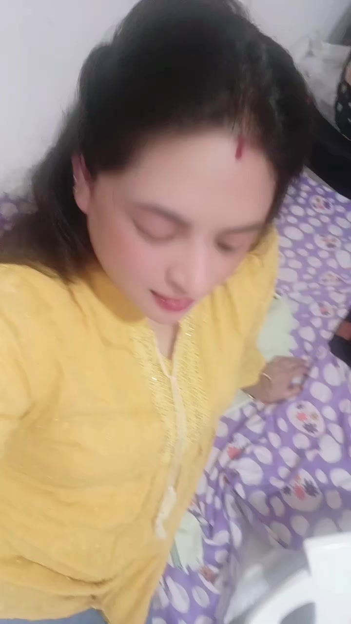 @Kavya Naidu