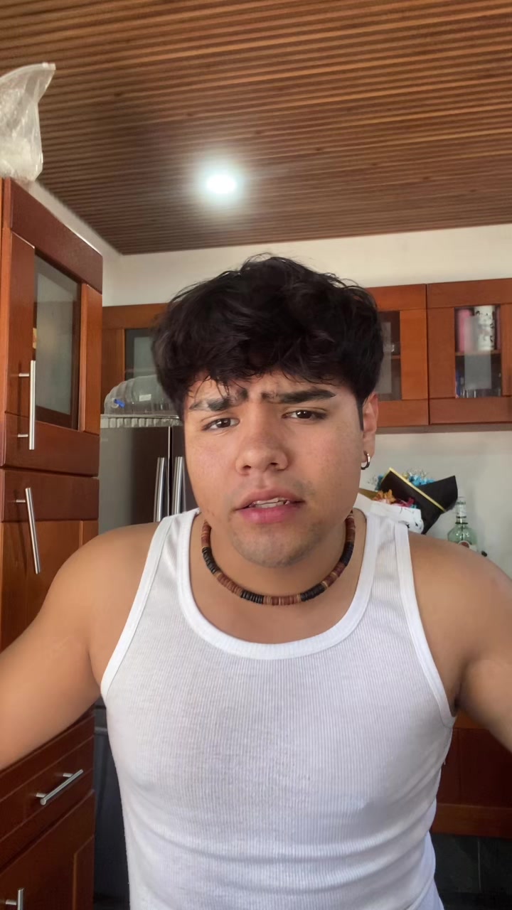 @Yoshi
