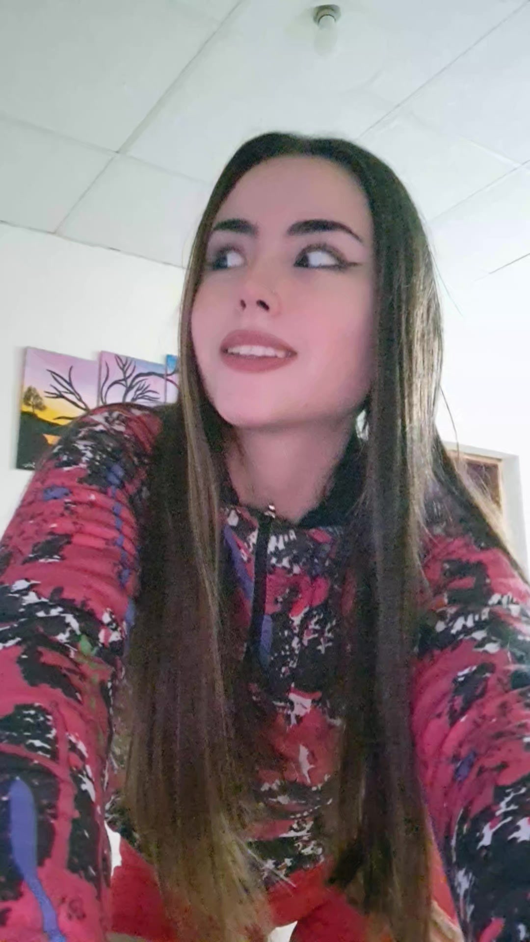 @pri.garcía99🖤