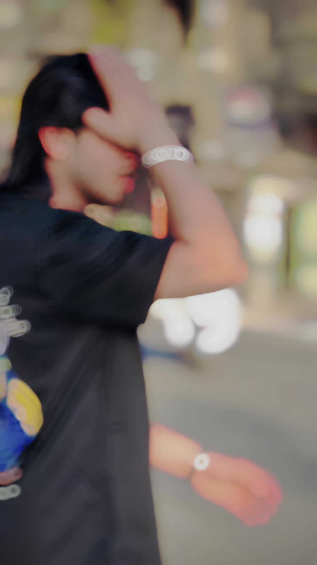 @حمزہ🪐