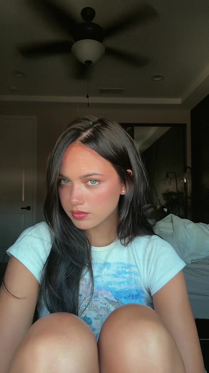 @htforeign