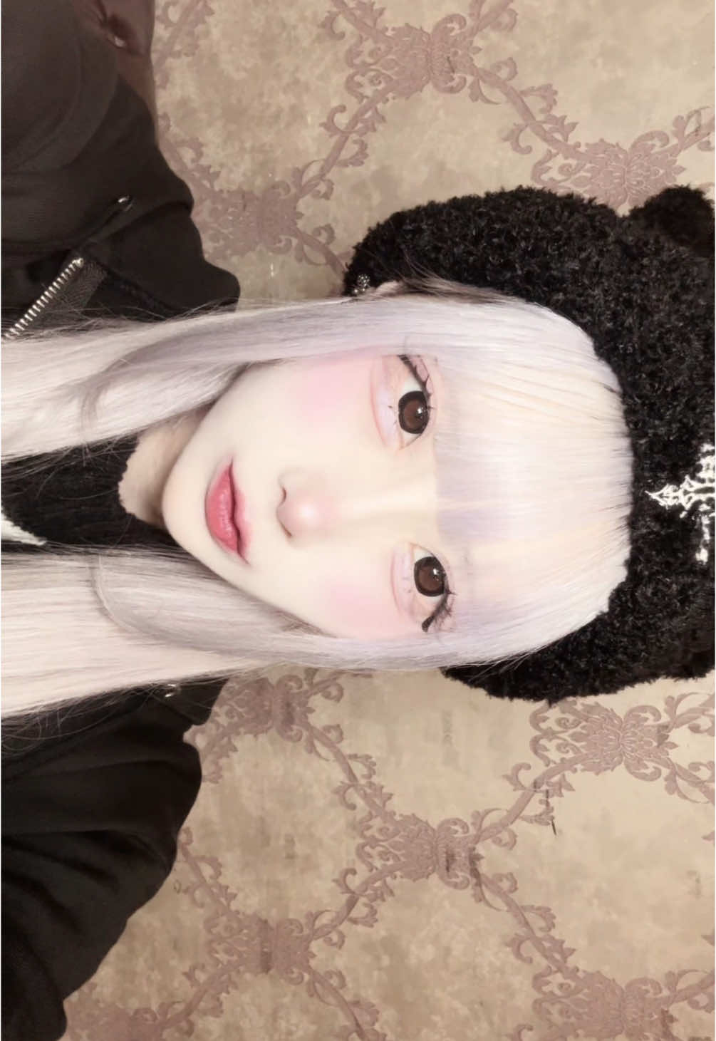 @みこたま