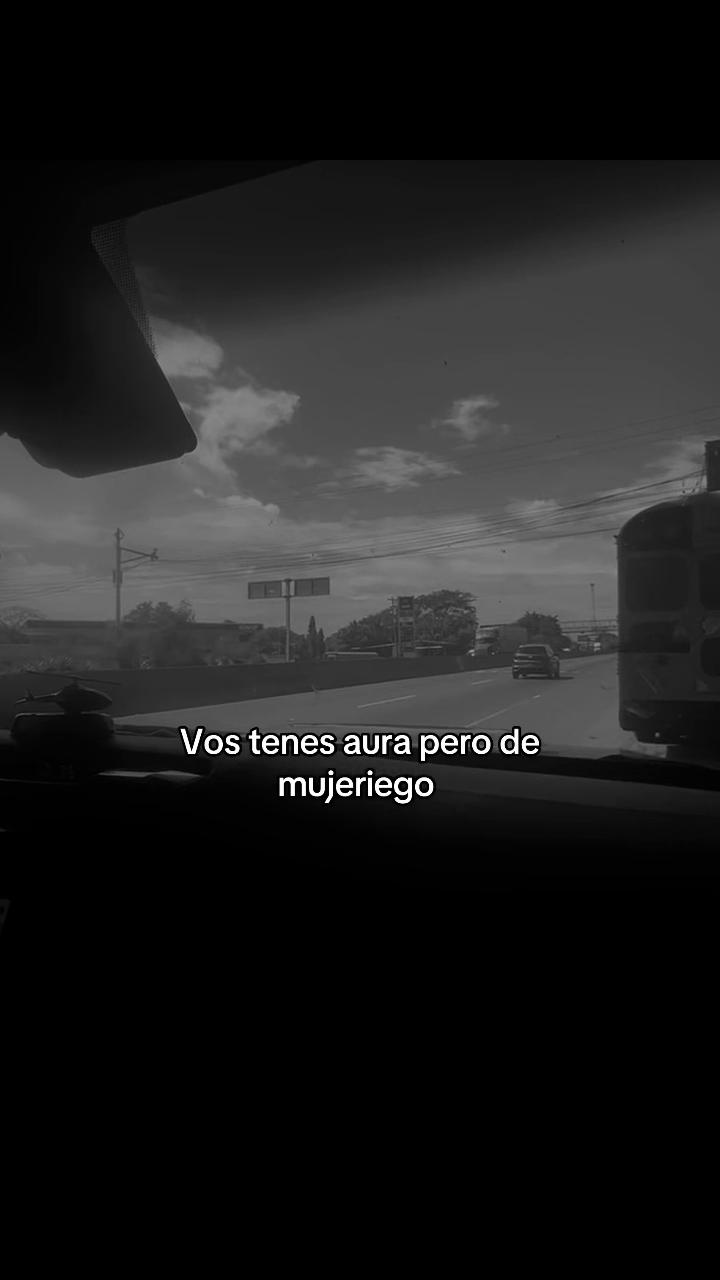 @𝐿𝑒𝓈𝓁𝜓𝑒-