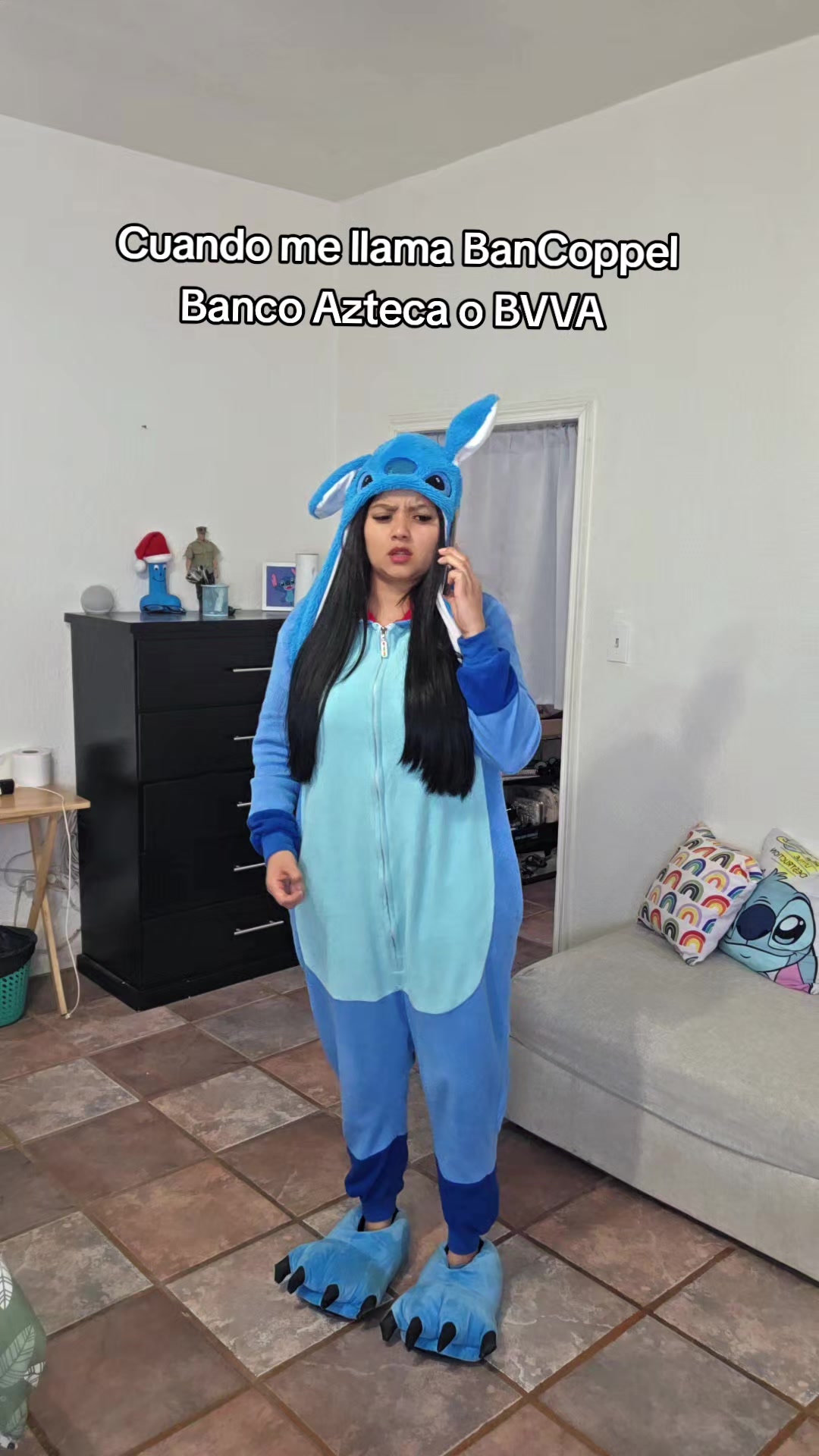 @Dianiita