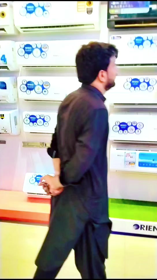 @ijazkhan(musla)