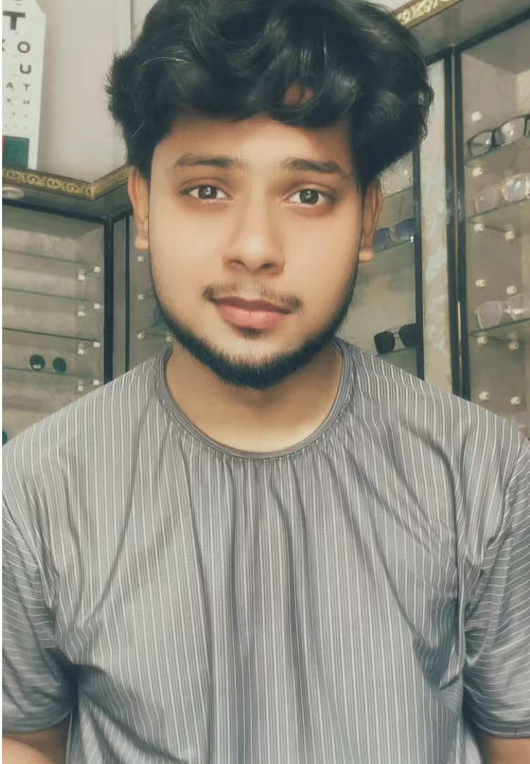 @𝐀 ل 𝐈 🚩