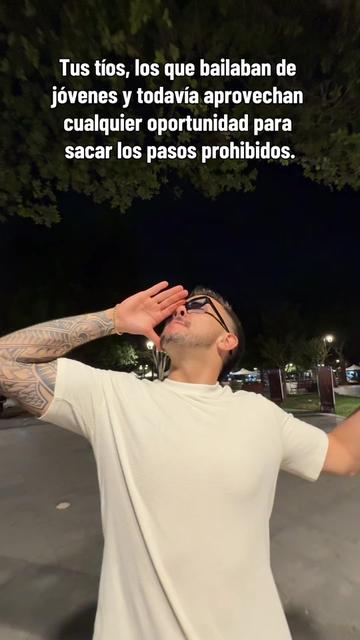 @Dany La Caja