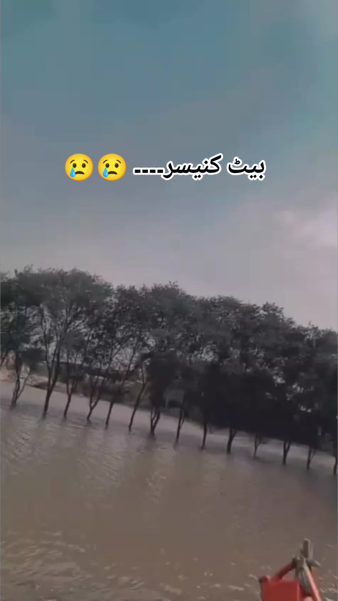 @Dr Mohammad Raza Kachala
