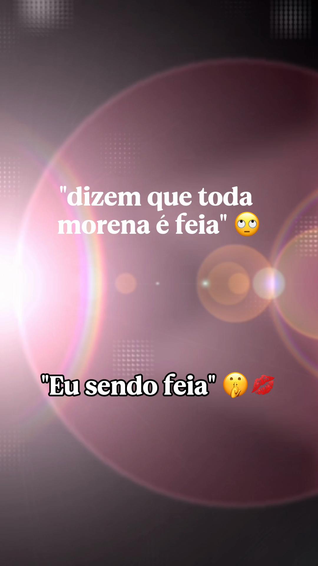 @Patricia Carvalho 🥰🩵