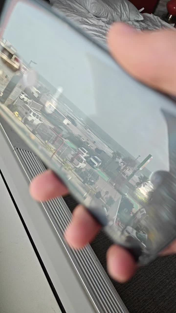 @Pixel Perfect Tech