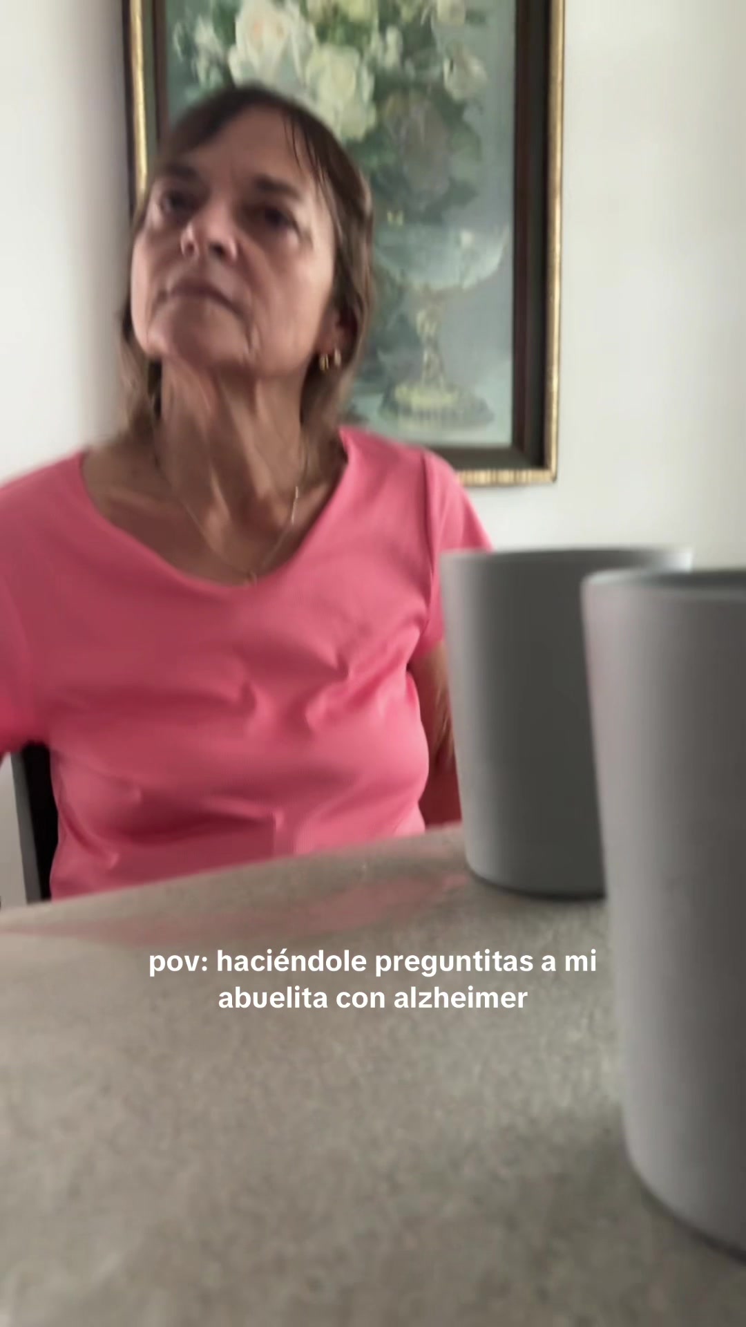 @𝐉𝐞𝐢𝐢𝐢