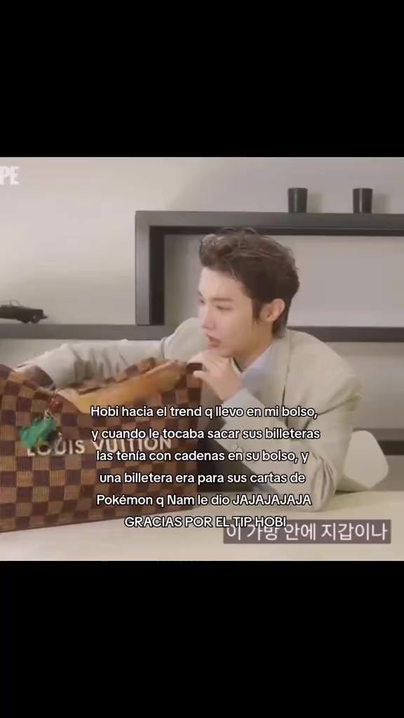 @army