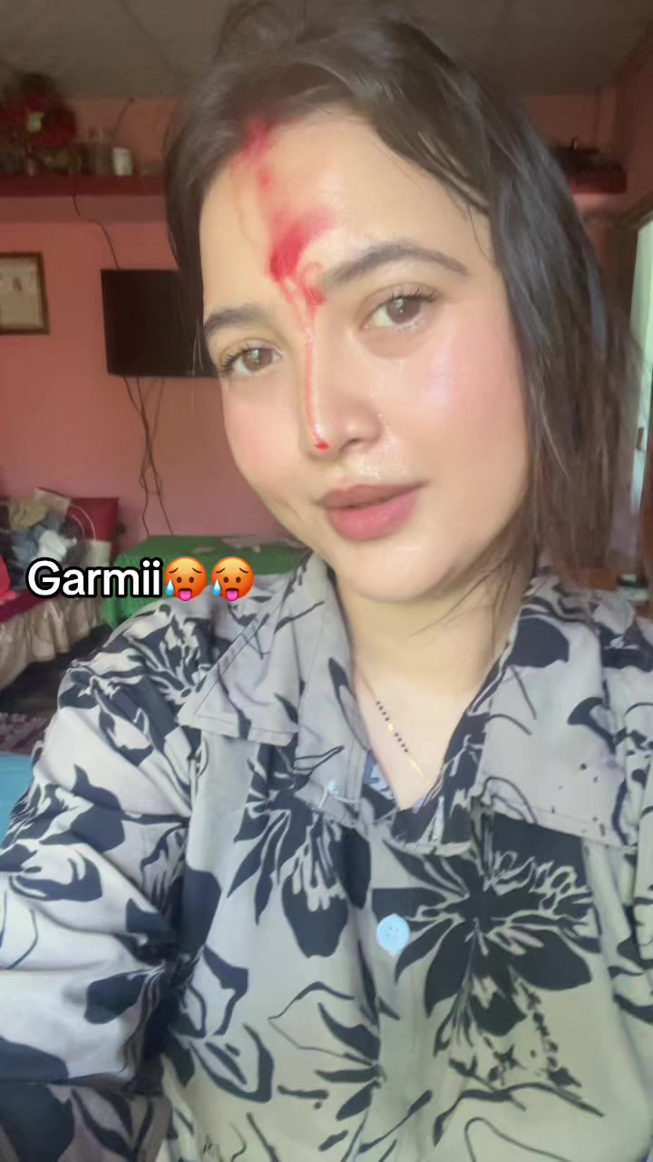 @Saruh🌸
