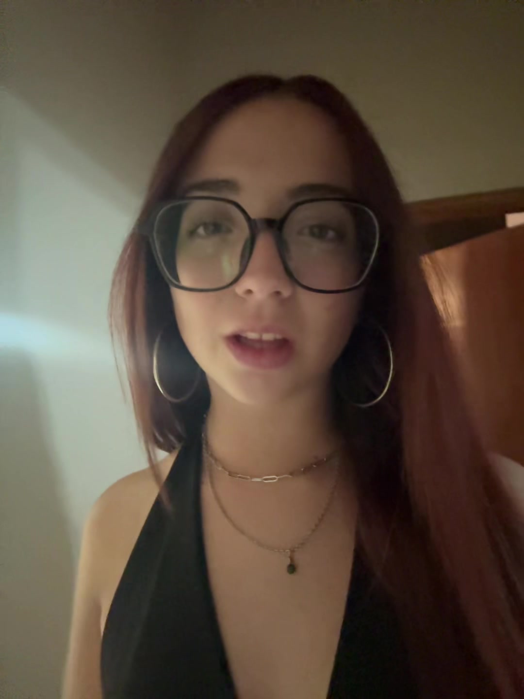@nosoyabru