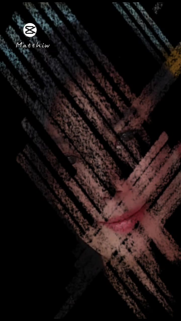 @🤍𝓟. 𝓟𝓻𝓭𝓪.. 🤍
