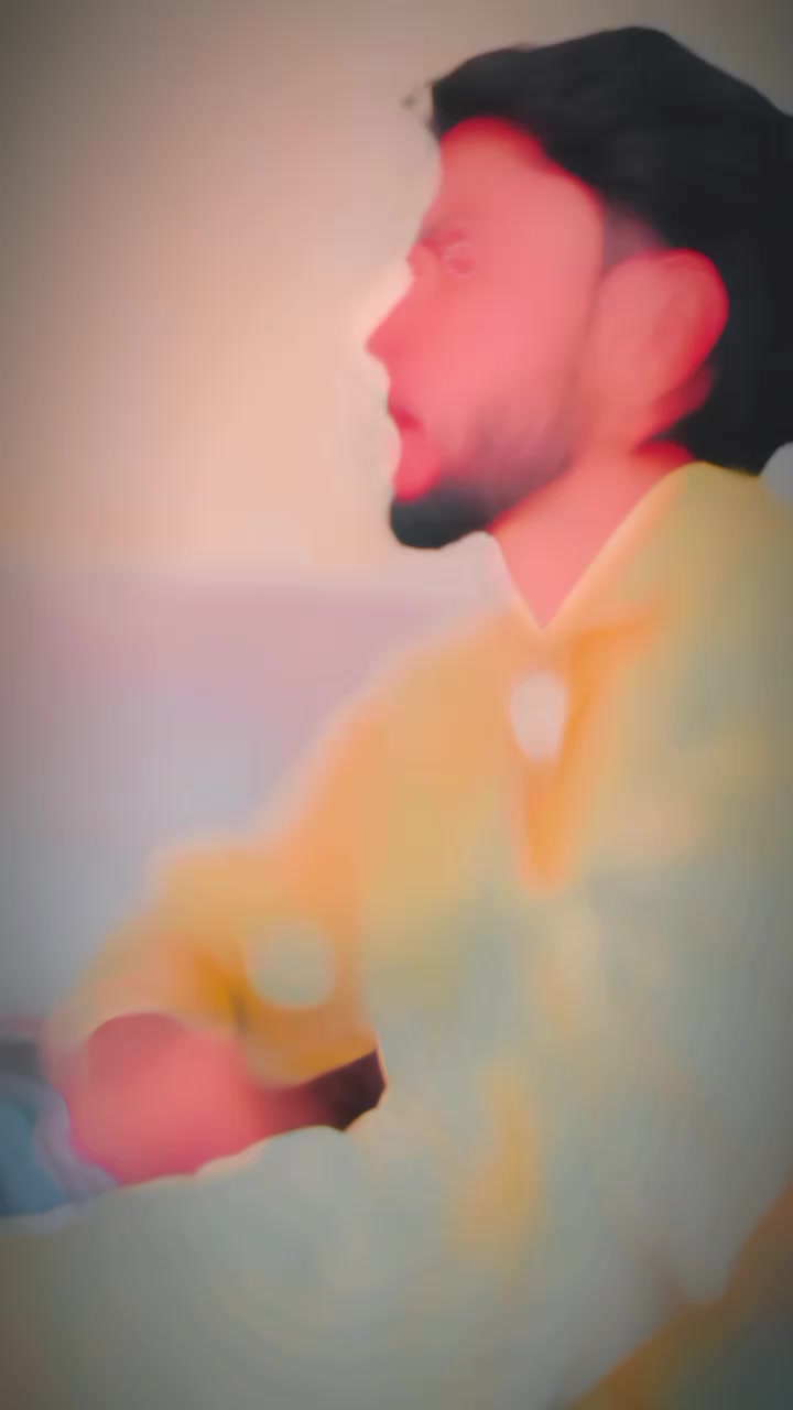 @Hameed 007,😎😎😎