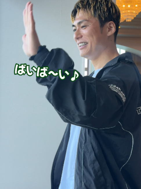 @EXILE